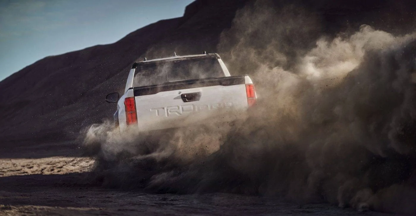 2024 Tacoma 2024 Tacoma TRD PRO - Specs, Price (TBA) Features, Photos & Videos 2024_toyota_tacoma_trd_pro_sac_003-scaled-jpg-jpg
