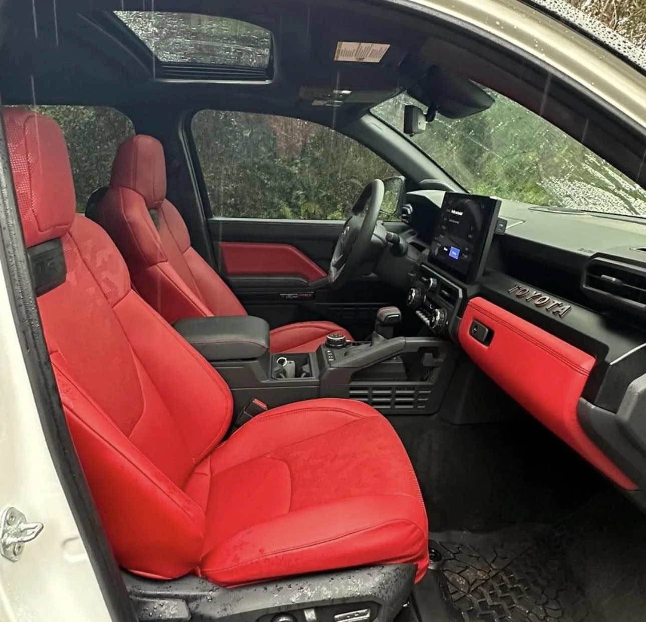 2024 Tacoma 2024 Tacoma TRD PRO - Specs, Price (TBA) Features, Photos & Videos 47109727_768485754993091_2877171023251901701_n-jpg