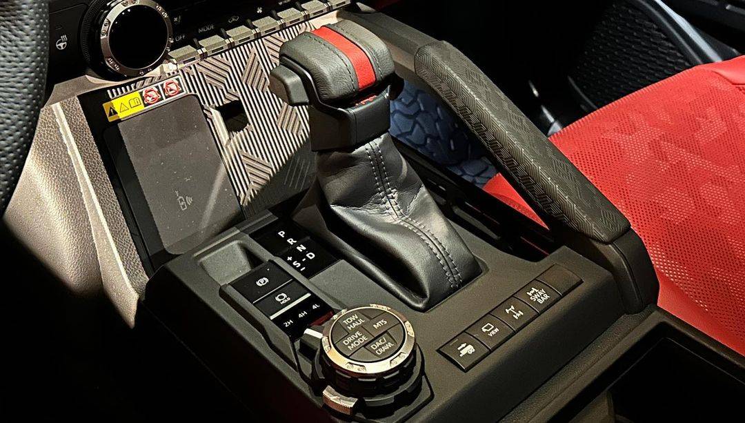 2024 Tacoma 2024 Tacoma TRD PRO - Specs, Price (TBA) Features, Photos & Videos 7621339_1092682064864747_3190131978835657402_n-