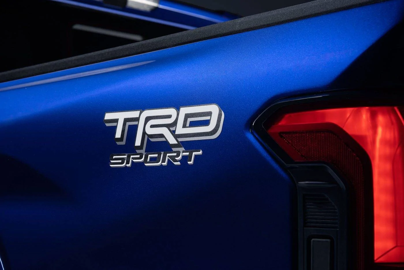 2024 Tacoma 2024 Tacoma TRD SPORT - Specs, Price (TBA), Features, Photos & Videos 2024_toyota_tacoma_trd_sport_studio_007-scaled-jpg