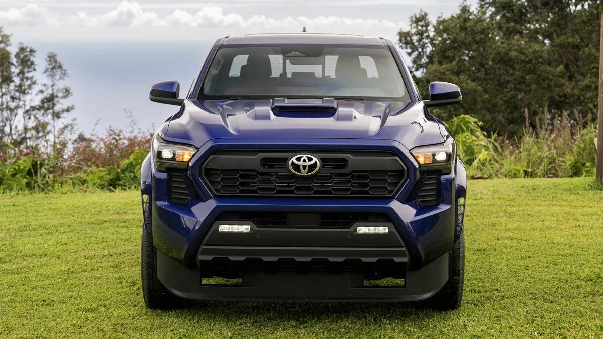 2024 Tacoma 2024 Tacoma TRD SPORT - Specs, Price (TBA), Features, Photos & Videos 24-tacoma-trd-sport-6mt-manual-transmission-6-jpe