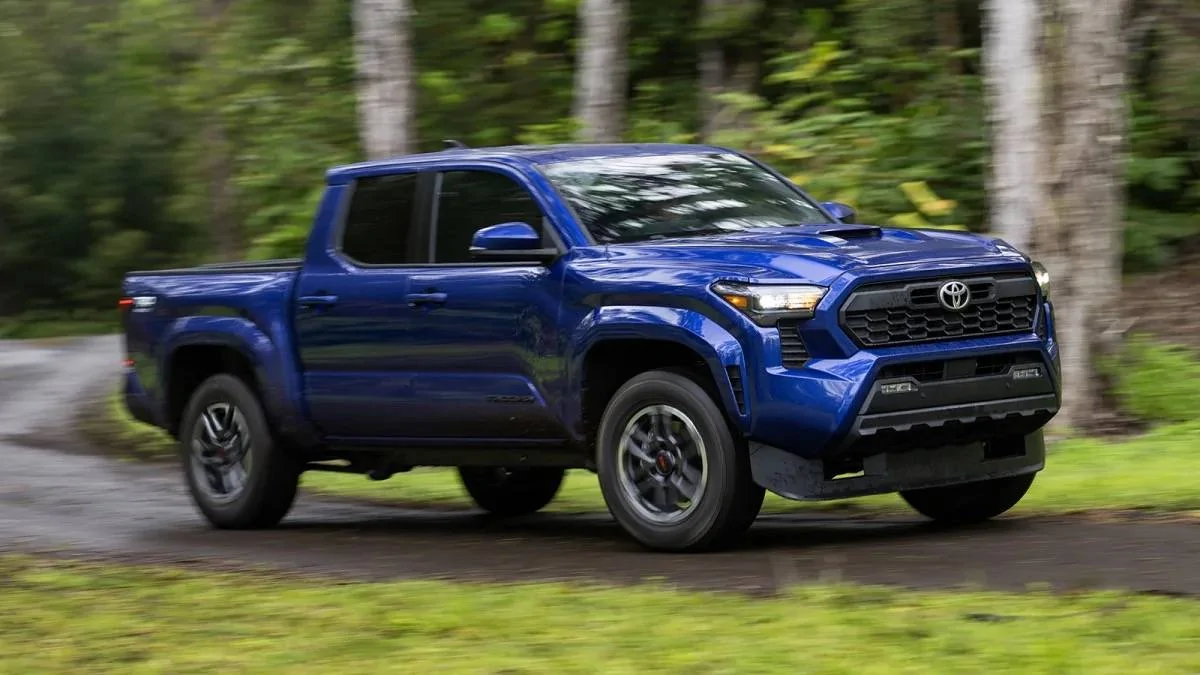 2024 Tacoma 2024 Tacoma TRD SPORT - Specs, Price (TBA), Features, Photos & Videos 24-tacoma-trd-sport-6mt-manual-transmission-1-jpeg