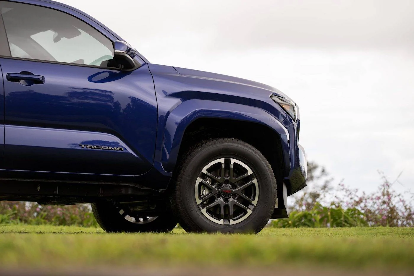 2024 Tacoma 2024 Tacoma TRD SPORT - Specs, Price (TBA), Features, Photos & Videos 2024_toyota_tacoma_trd_sport_018-scaled-jpg