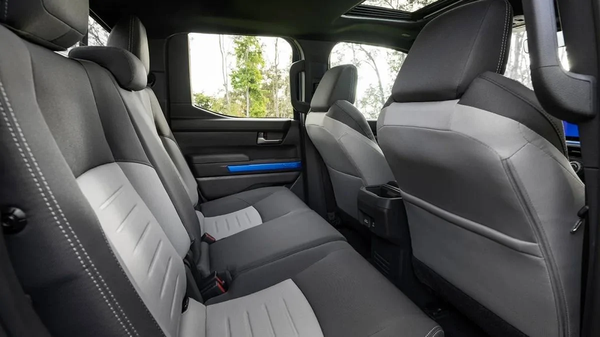 2024 Tacoma 2024 Tacoma TRD SPORT - Specs, Price (TBA), Features, Photos & Videos 2024_toyota_tacoma_trd_sport_029-copy-jpeg