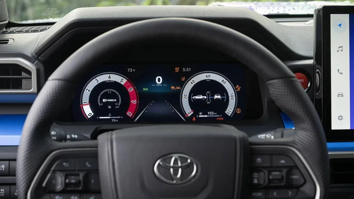 2024 Tacoma 2024 Tacoma TRD SPORT - Specs, Price (TBA), Features, Photos & Videos 4-tacoma-trd-sport-6mt-manual-transmission-12-jpeg