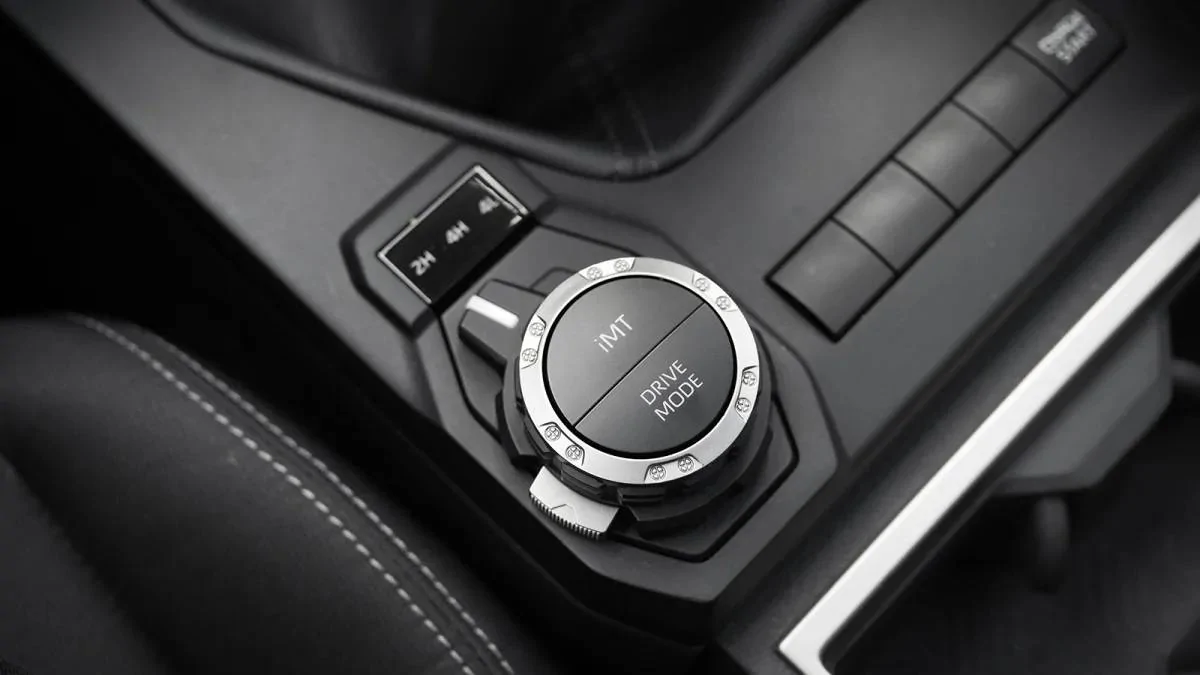 2024 Tacoma 2024 Tacoma TRD SPORT - Specs, Price (TBA), Features, Photos & Videos 4-tacoma-trd-sport-6mt-manual-transmission-18-jpeg