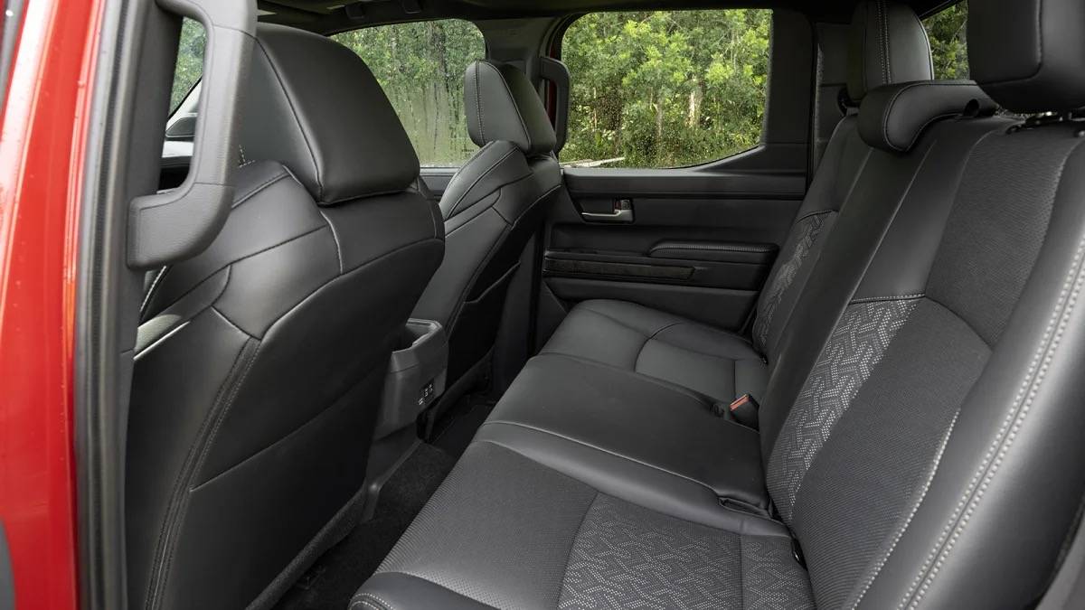 2024 Tacoma 2024 Tacoma Limited Specs, Price, MPG, Options/Packages, Features, Photos & Videos 2024_toyota_tacoma_limited_031-copy-jpe