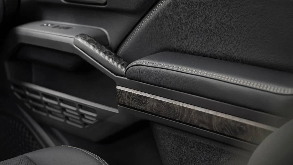 2024 Tacoma 2024 Tacoma Limited Specs, Price, MPG, Options/Packages, Features, Photos & Videos 2024_toyota_tacoma_limited_027-copy-jpeg