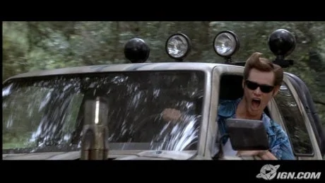 2024 Tacoma Will I fit in this vehicle? ace-ventura-deluxe-double-feature-20060911040729644-000