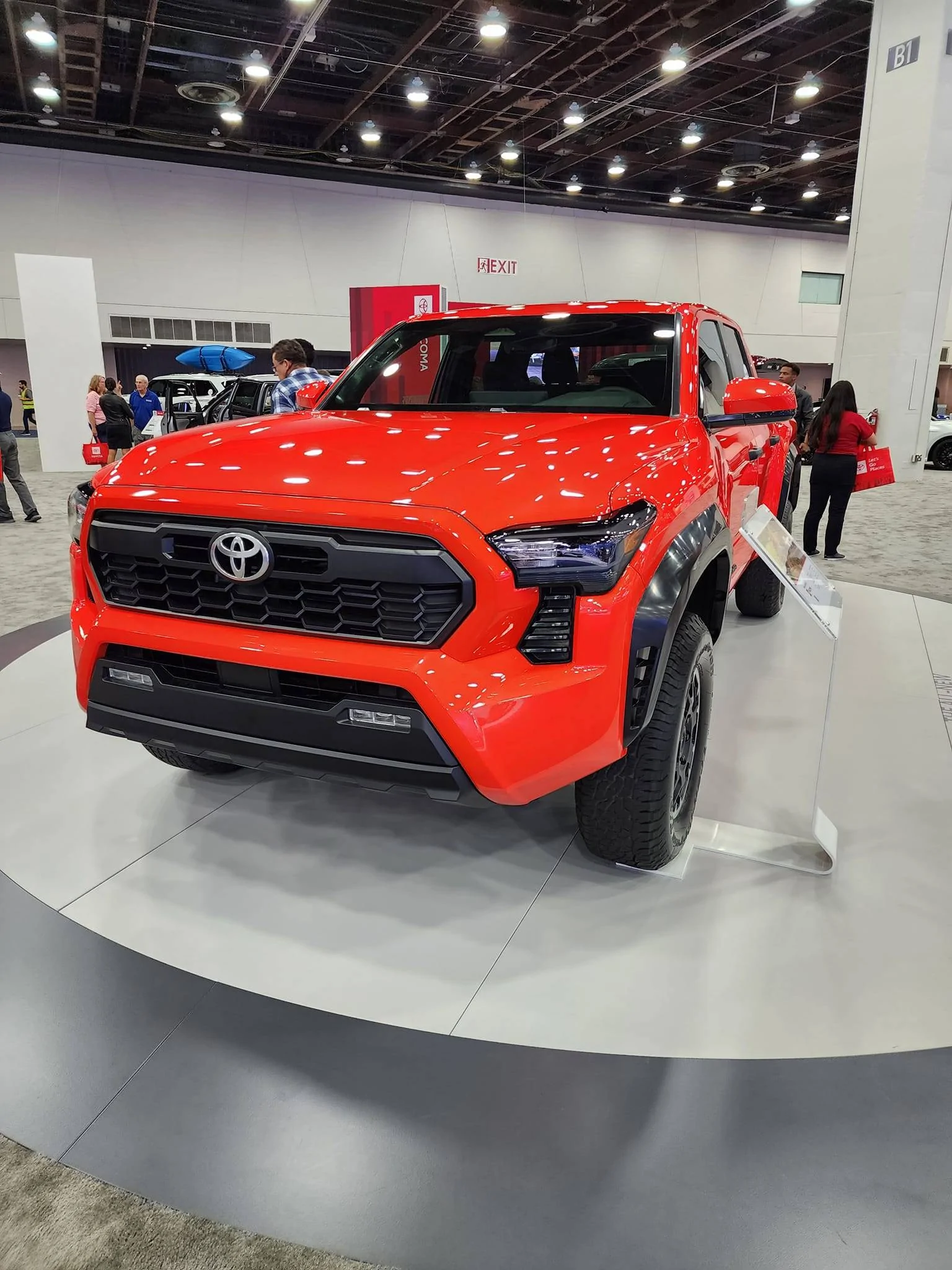 2024 Tacoma SOLAR OCTANE 2024 Tacoma Thread (4th Gen) 380346526_10167885250075433_1633682417626810257_n
