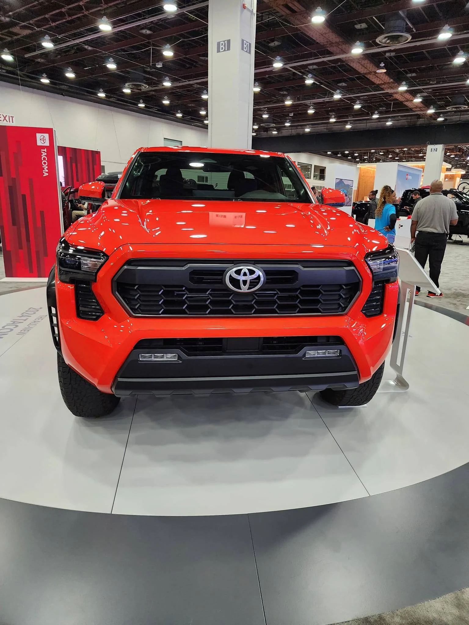 2024 Tacoma SOLAR OCTANE 2024 Tacoma Thread (4th Gen) 380362835_10167885275420433_1043375744064748230_n