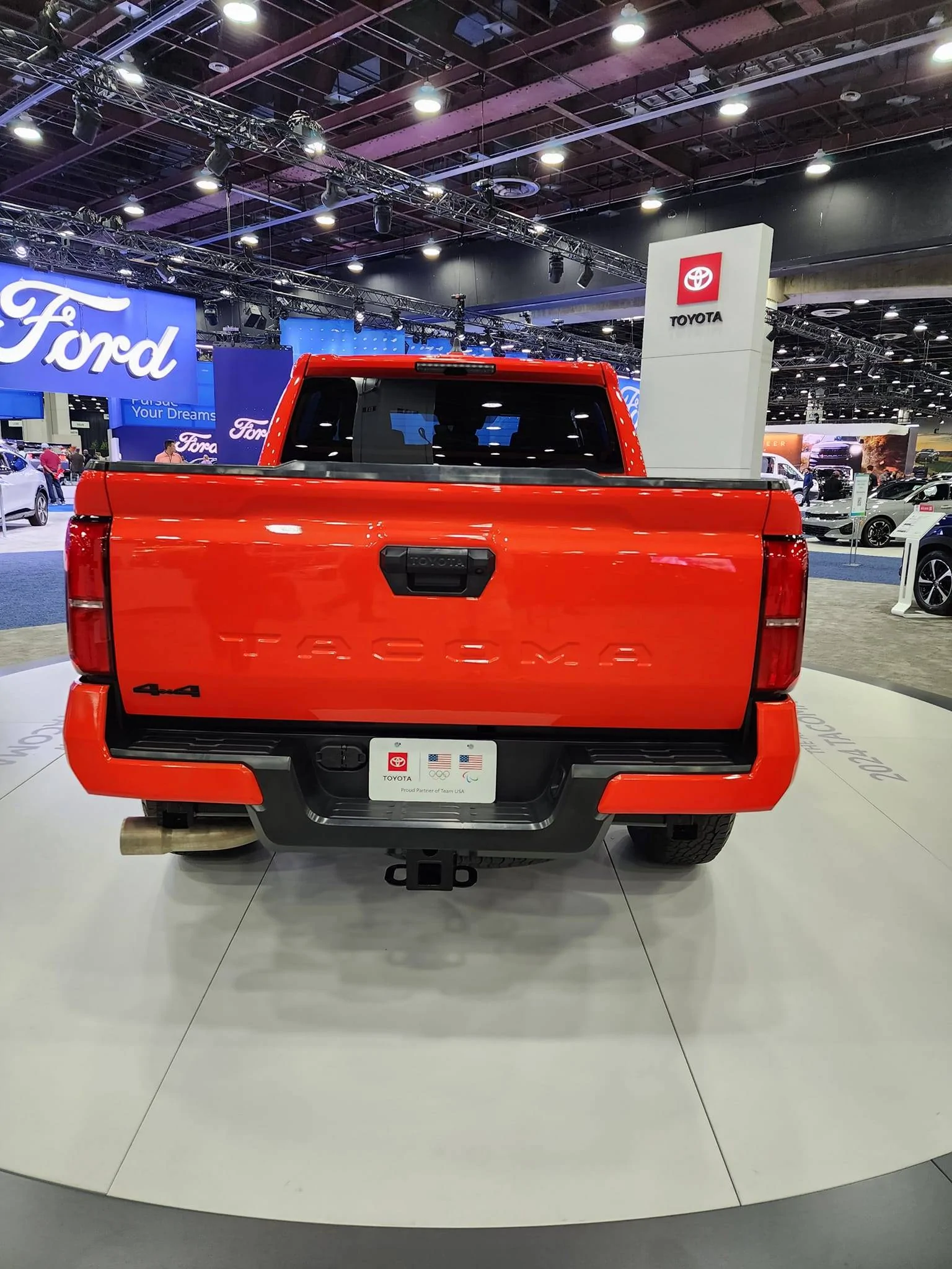 2024 Tacoma SOLAR OCTANE 2024 Tacoma Thread (4th Gen) 380270421_10167885273350433_9091009648784079108_n