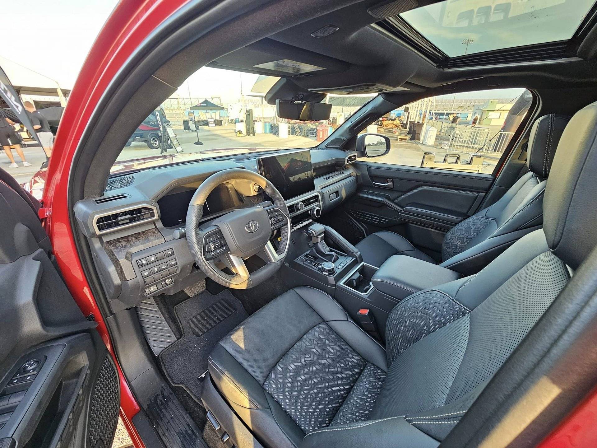 2024 Tacoma SUPERSONIC RED 2024 Tacoma Thread (4th Gen) 1695513018076-png.1360