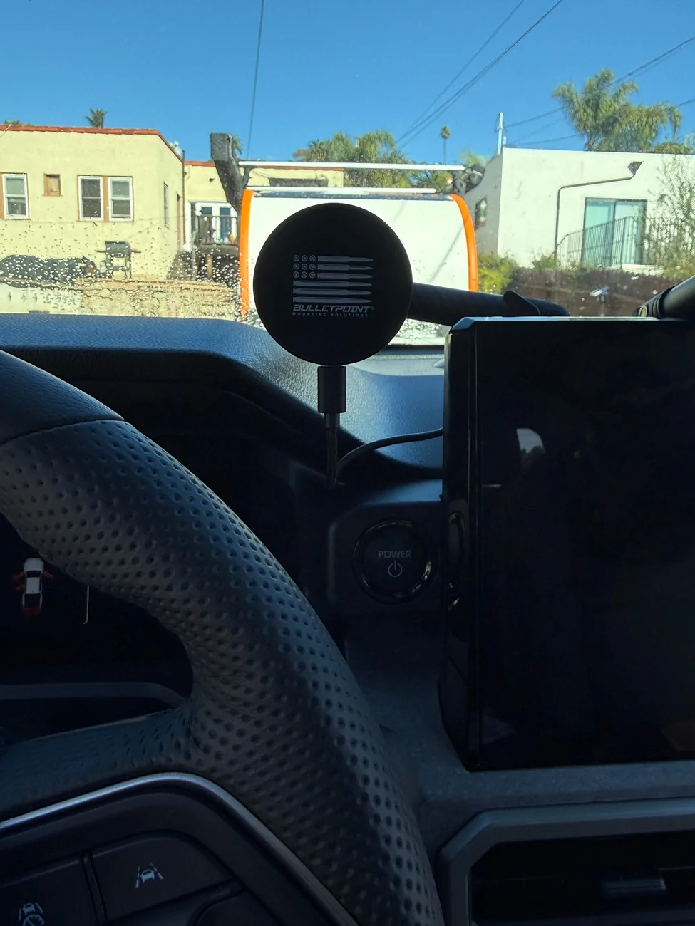 2024 Tacoma What did you do TO / WITH your 4th gen Tacoma today?! 👨‍🏭 🧰 📸 IMG_8946