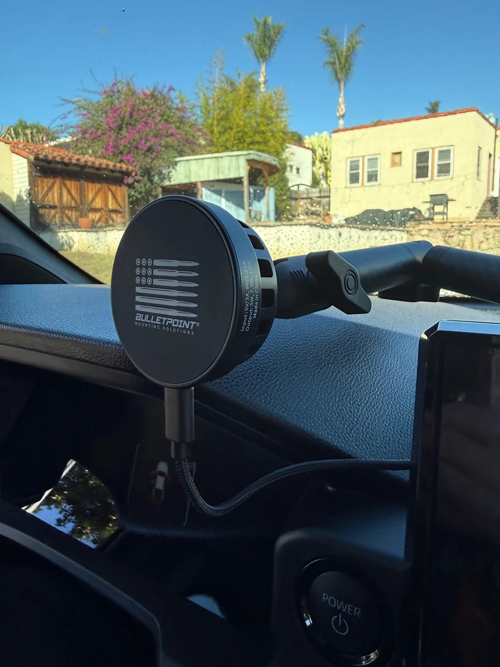 2024 Tacoma What did you do TO / WITH your 4th gen Tacoma today?! 👨‍🏭 🧰 📸 IMG_8945