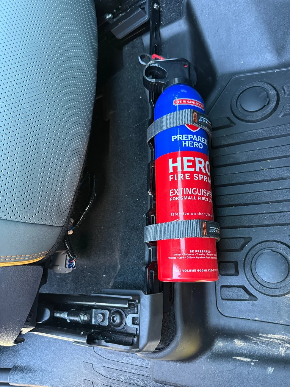 2024 Tacoma What did you do TO / WITH your 4th gen Tacoma today?! 👨‍🏭 🧰 📸 IMG_8966