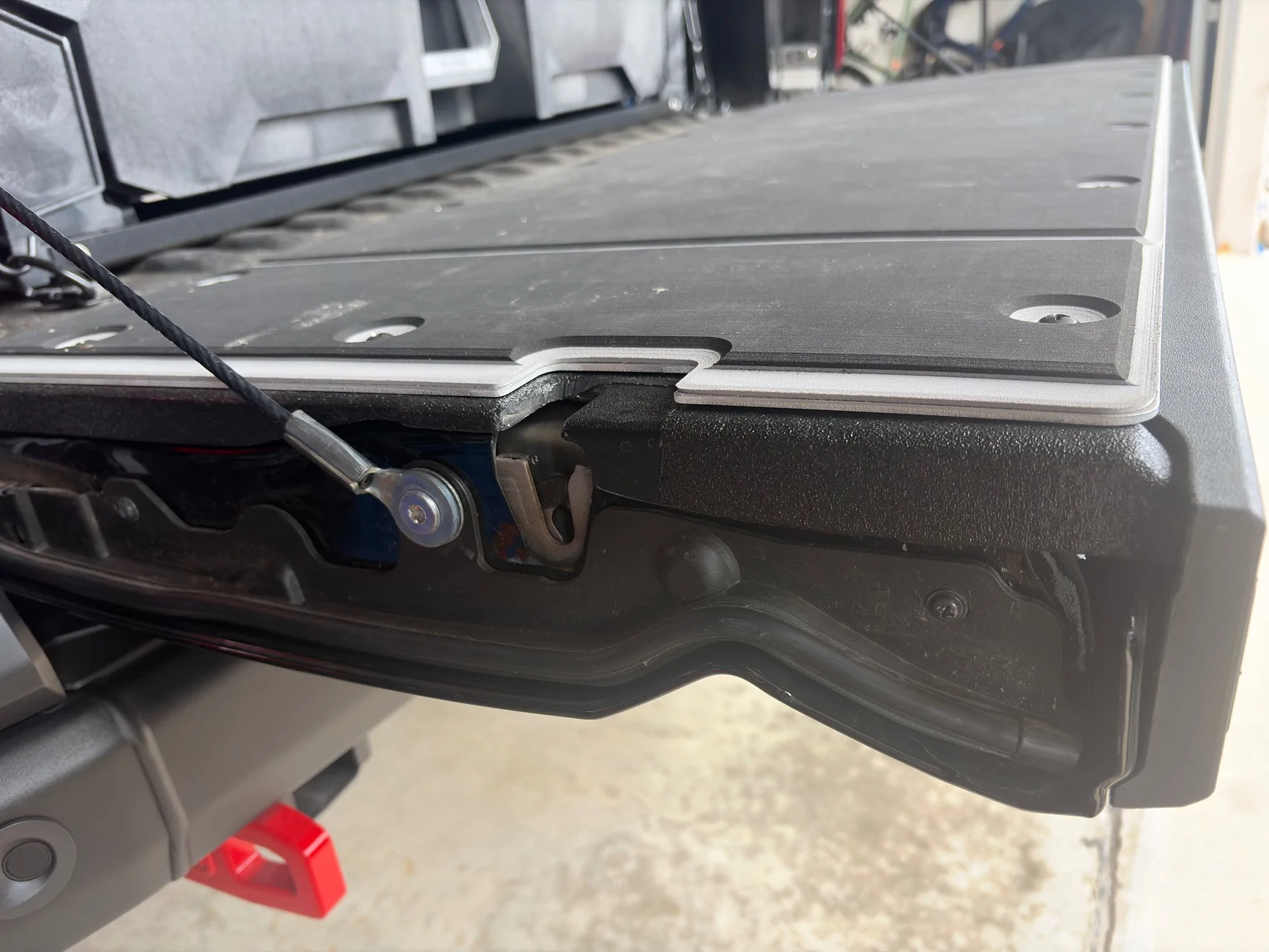 2024 Tacoma Tailgate Surface Options (Mountain Hatch?) IMG_5694
