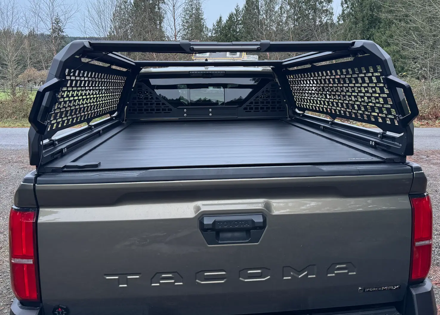 Screenshot 2025-11-26 at 7.15.28 PM.webp