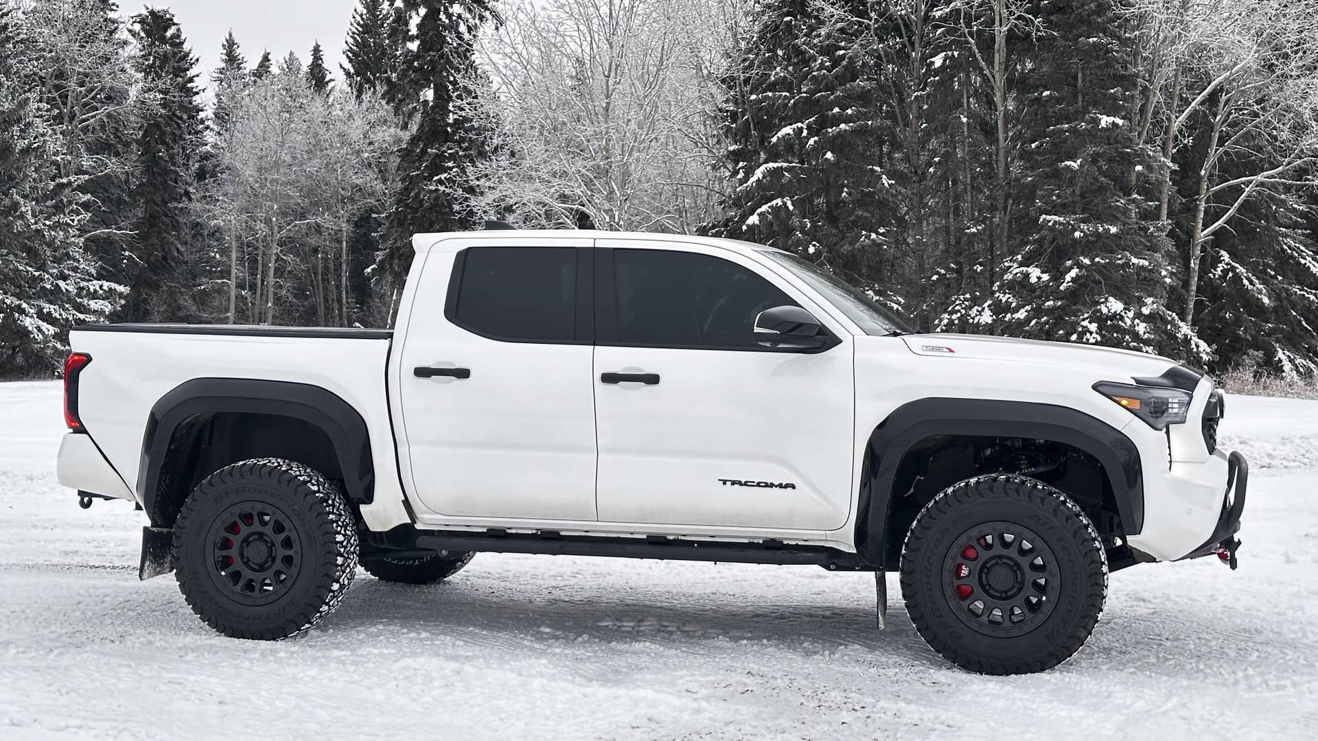 2024 Tacoma Peak Suspension 2.0 Aluminum Explorer Kit Install - 2024 TRD Off Road Tacoma s&format=pjgp&height=1920&optimize=high&width=1920