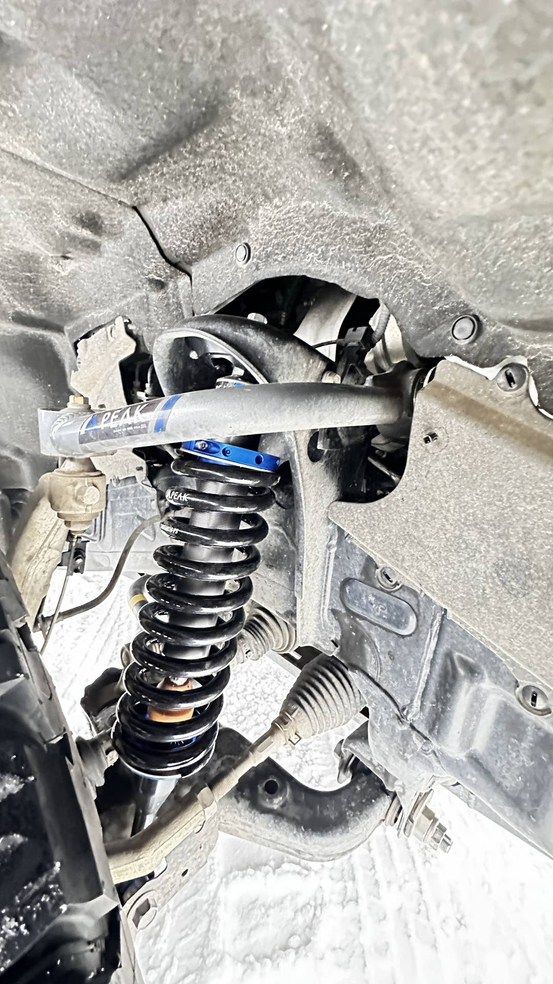 2024 Tacoma Peak Suspension 2.0 Aluminum Explorer Kit Install - 2024 TRD Off Road Tacoma s&format=pjgp&height=1920&optimize=high&width=1920