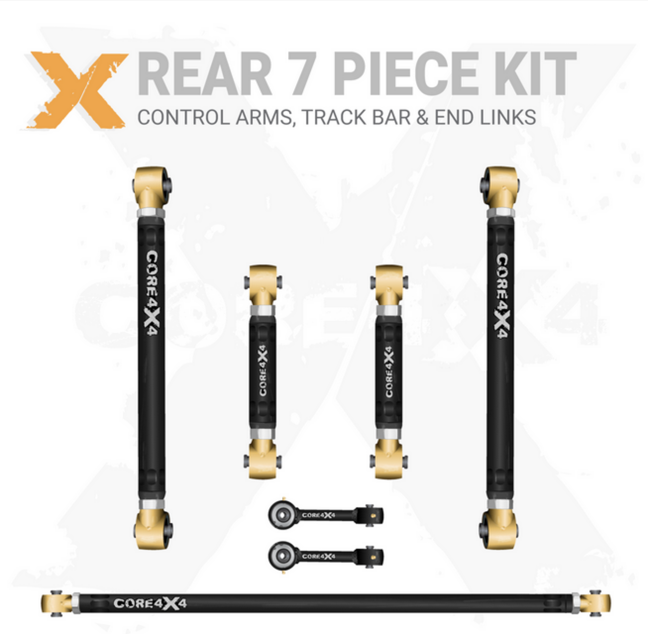 2024 Tacoma Peak Suspension 2.0 Aluminum Explorer Kit Install - 2024 TRD Off Road Tacoma s&format=pjgp&height=1920&optimize=high&width=1920