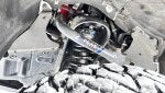 2024 Tacoma Peak Suspension 2.0 Aluminum Explorer Kit Install - 2024 TRD Off Road Tacoma 5439-9a577bd36a2f6c74bb6d87faa7393c9d