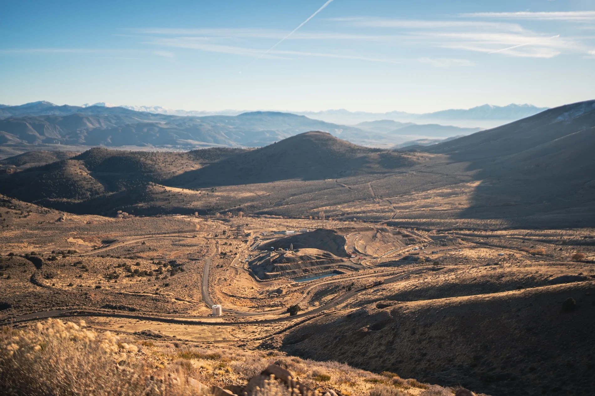 2024 Tacoma Happy thanksgiving! DSC00062