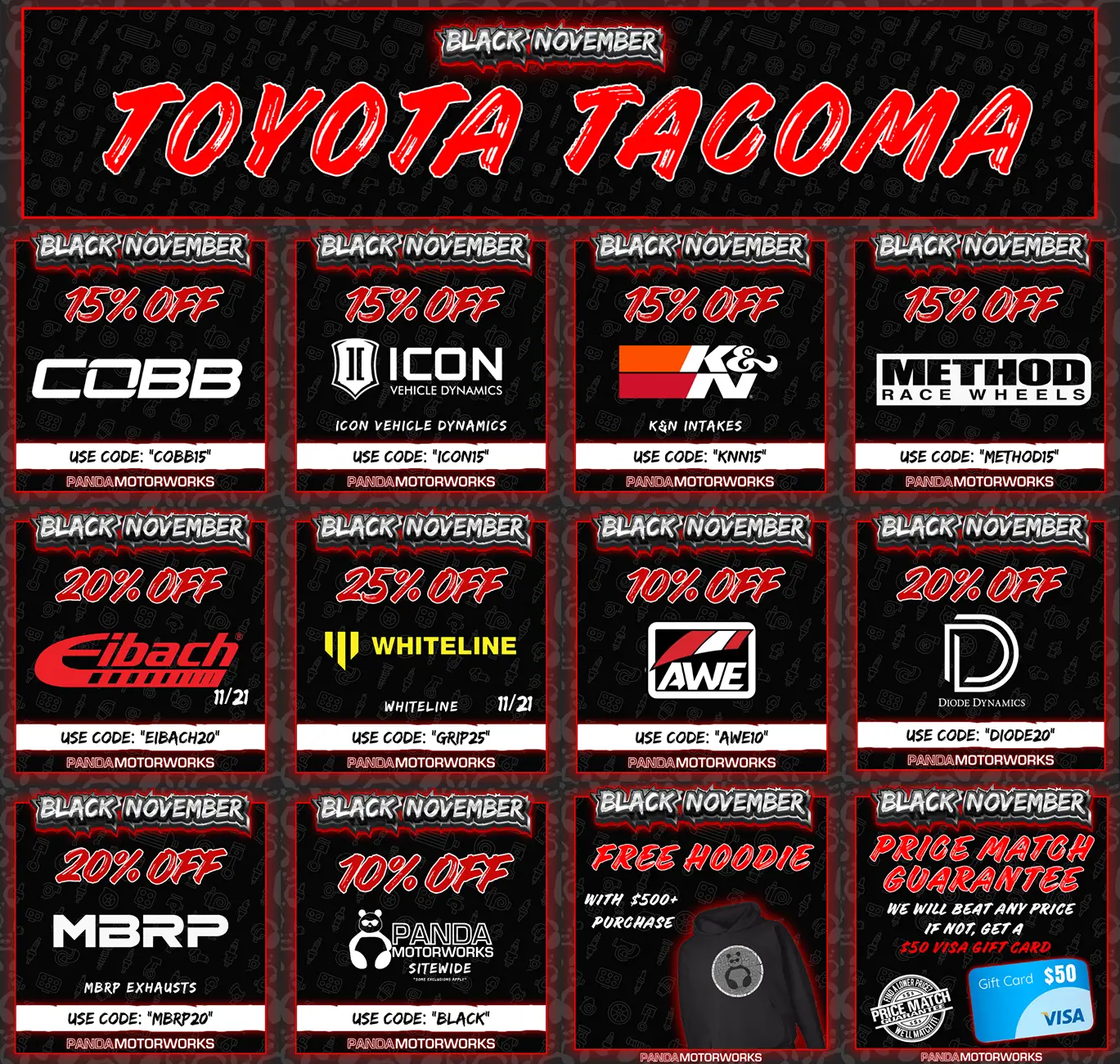 Tacoma All Sales.webp