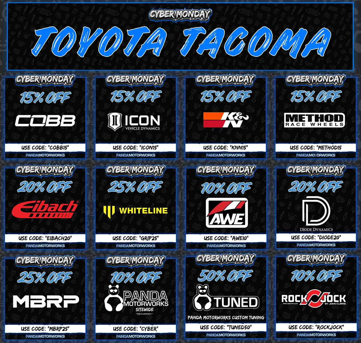 Tacoma All Sales (2).webp