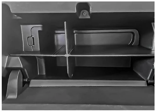 2024 Tacoma Limited Glove Box Light? ScreenHunter 2199