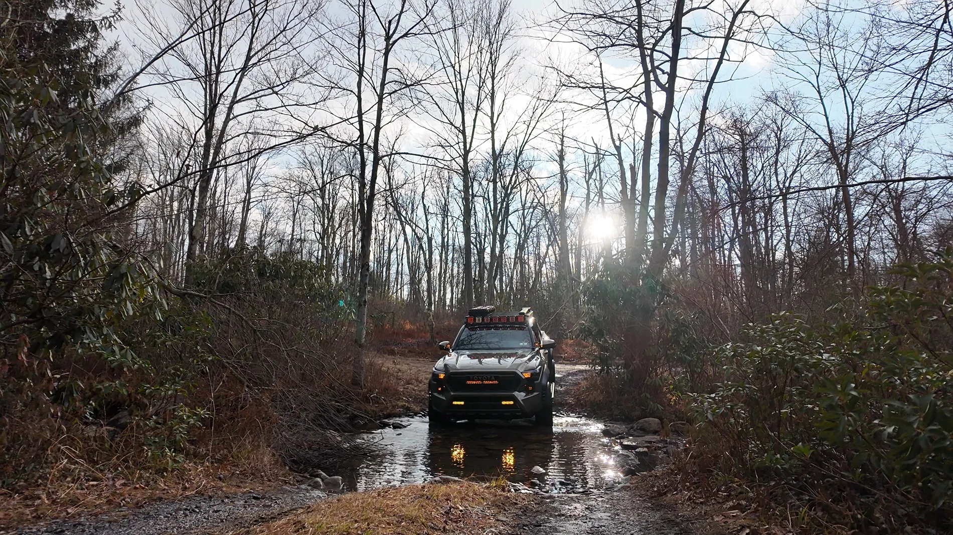 2024 Tacoma Random 2024 Tacoma 4th Gen Photos of the Day - Post Yours! 📸 🤳 CAM_20251123150721_0010_D.MP4_snapshot_00.35_-2025-11-23_19.32.57-