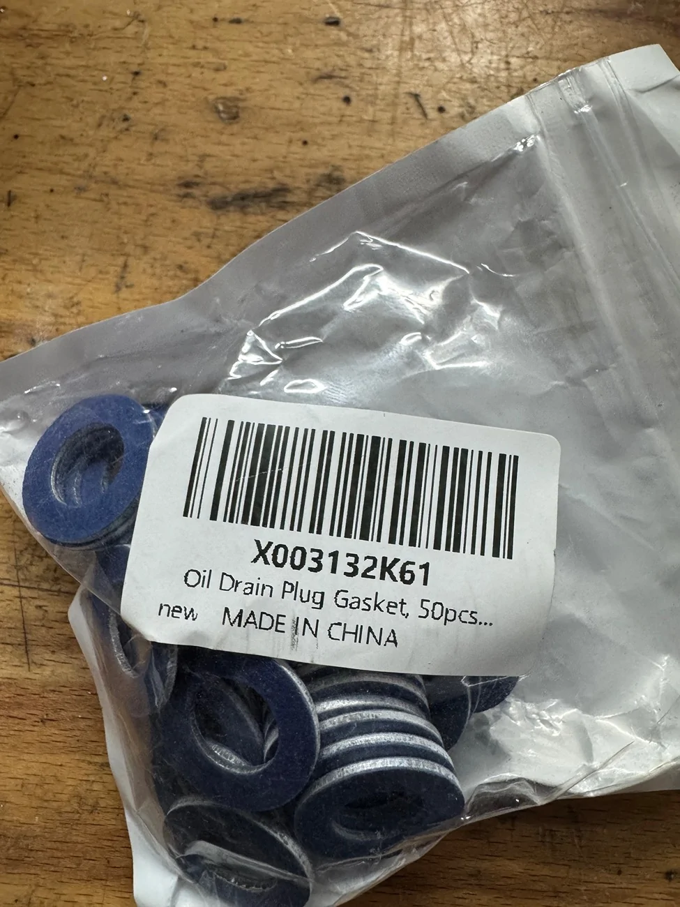 2024 Tacoma Aftermarket mud flaps for TRD Pro? IMG_8802