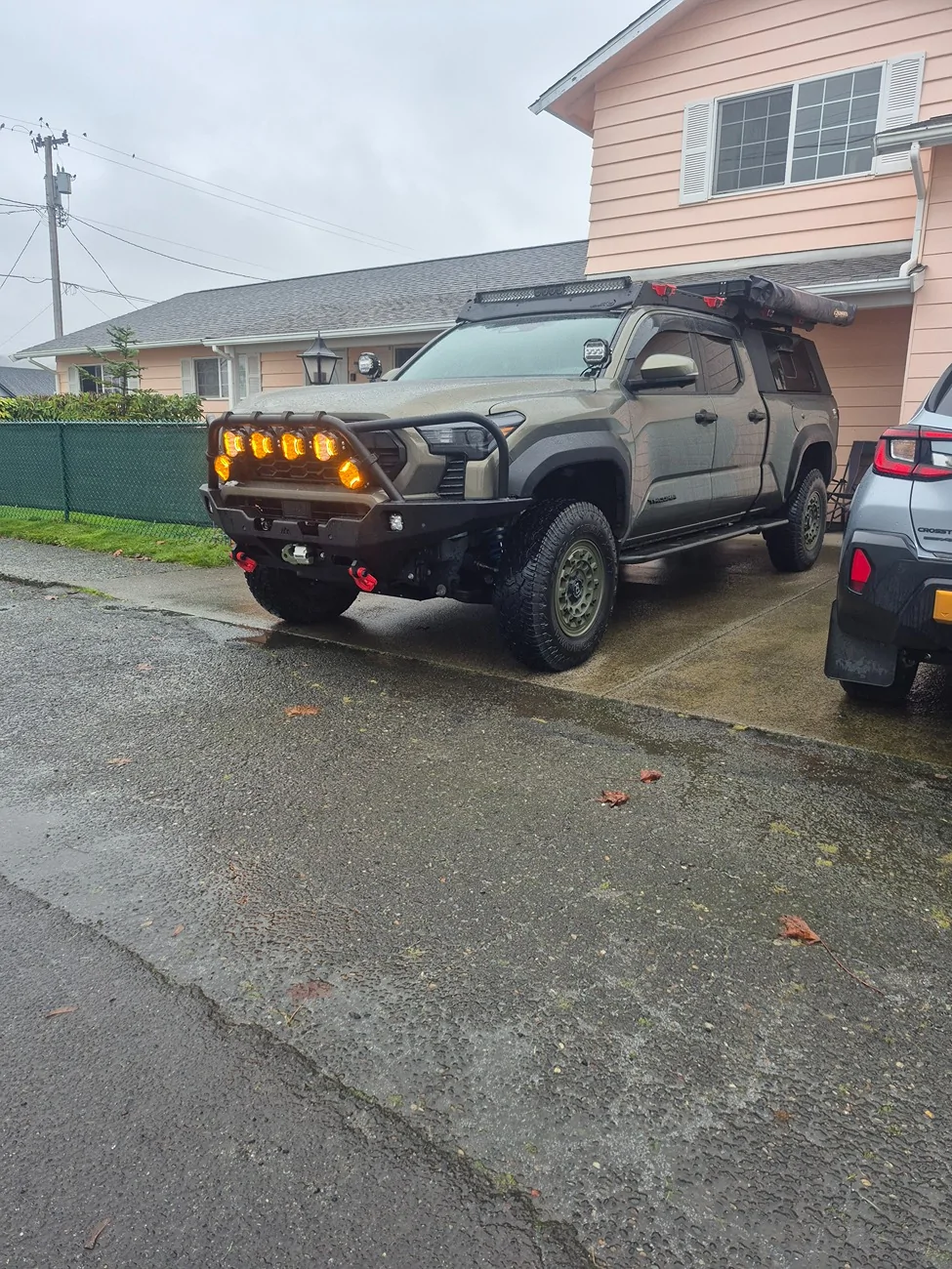 2024 Tacoma 2024 TRD PRO Wheel TPMS Recommendations 20251204_094553