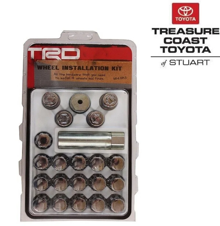 2024 Tacoma OEM Steelies - Not exactly black 1765236671731-