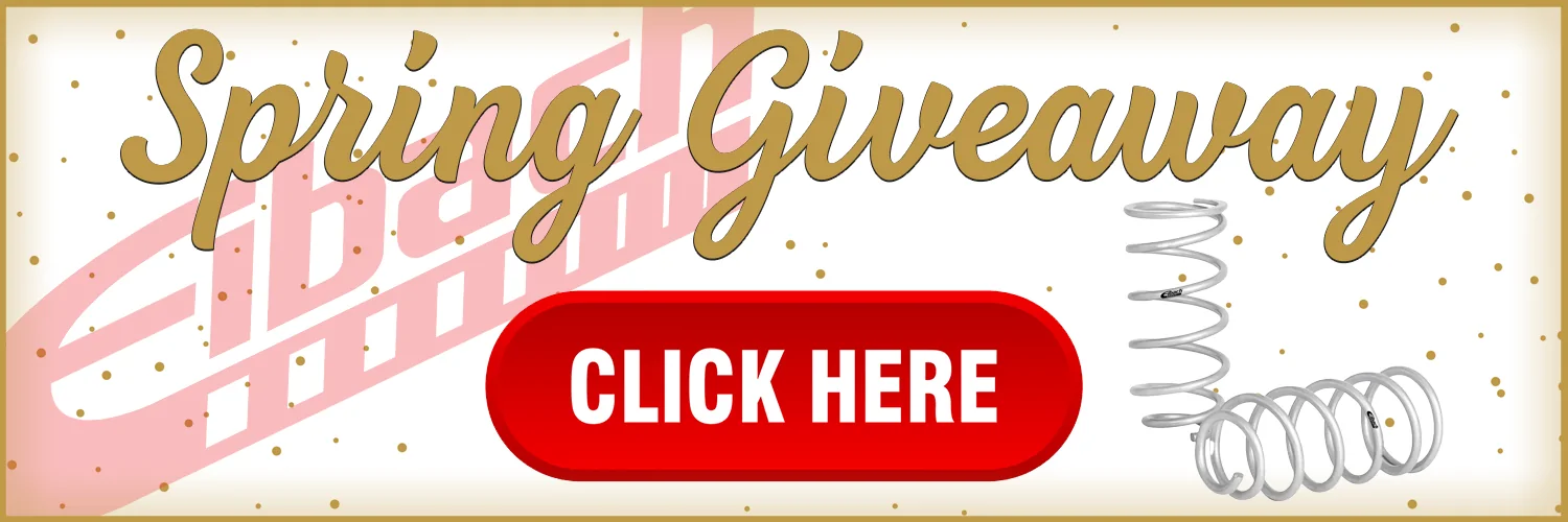 Spring Giveaway.webp