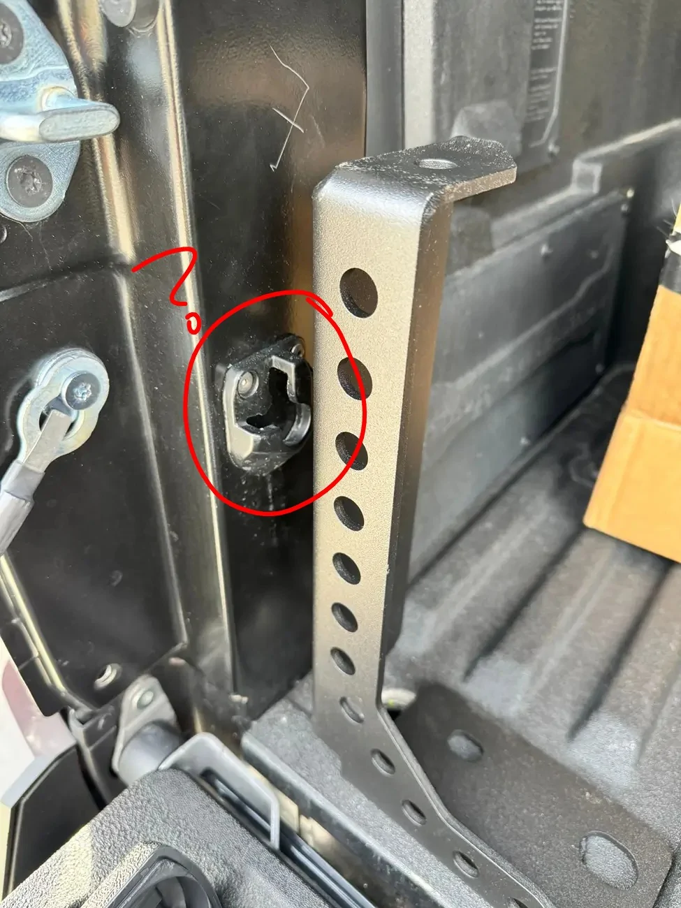 2024 Tacoma Bed stiffeners incompatible with power tailgate 40574-f68730a805d7dd4f57a40c7080a97d7d~2