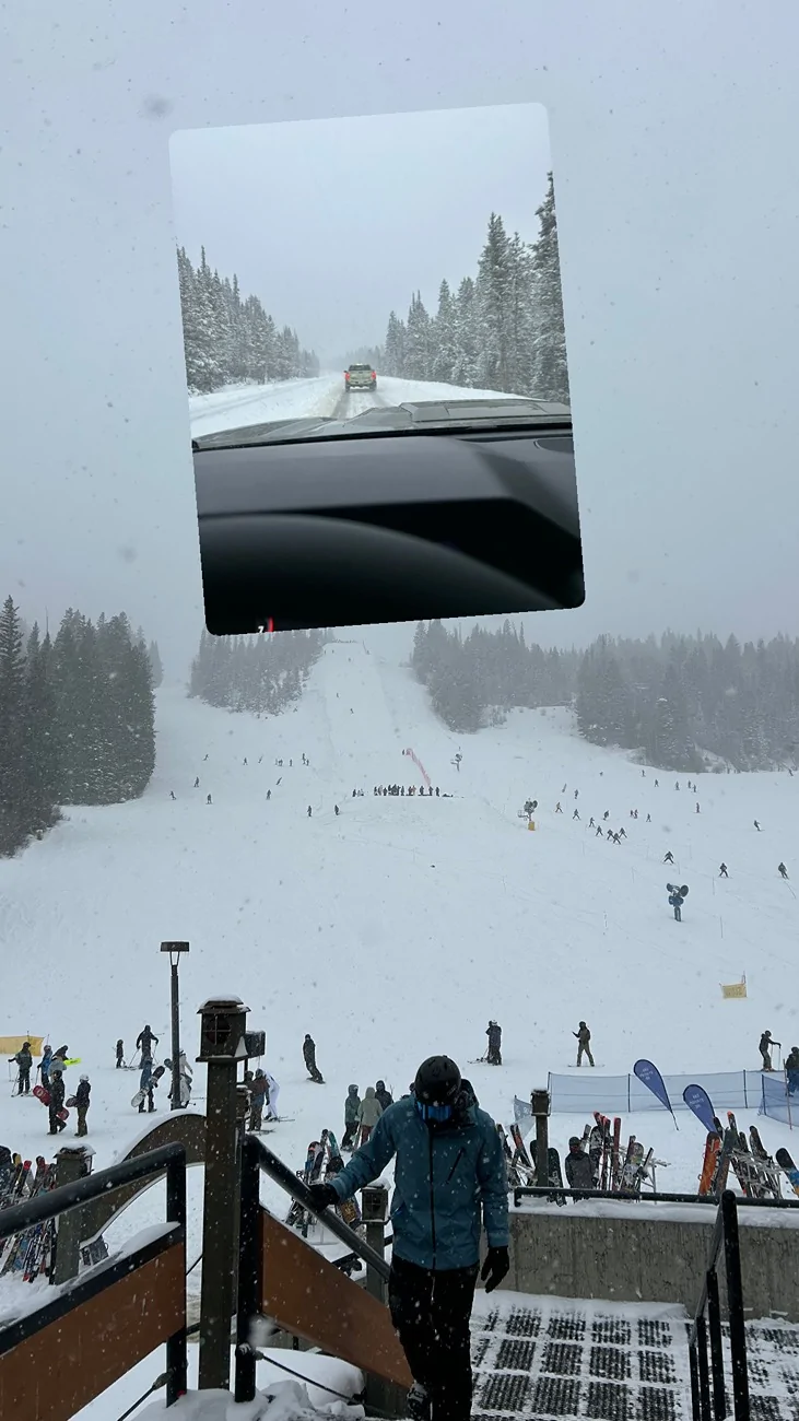 2024 Tacoma 4WD Binding/locking 16FC8BD7-3016-491F-94AC-1DD7959EC1E2