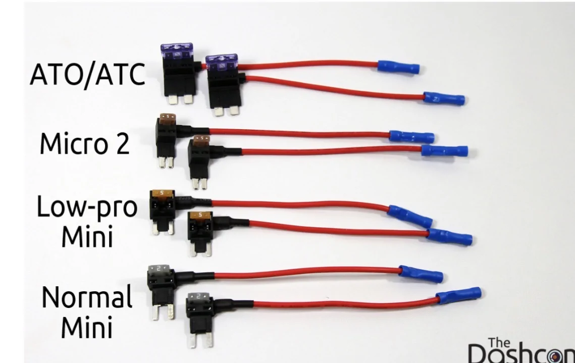 2024 Tacoma Wiring grill light bar for a hybrid question IMG_0073