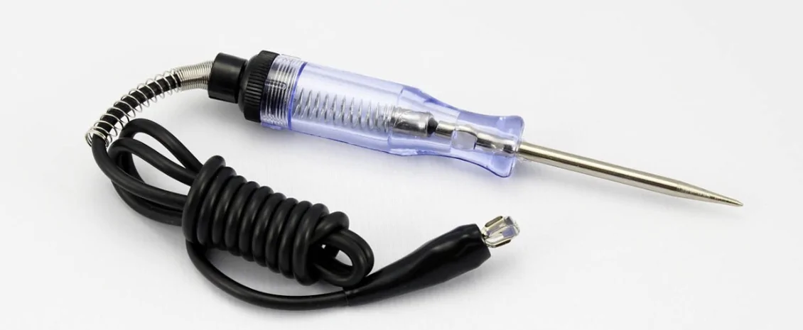 2024 Tacoma Wiring grill light bar for a hybrid question IMG_0074