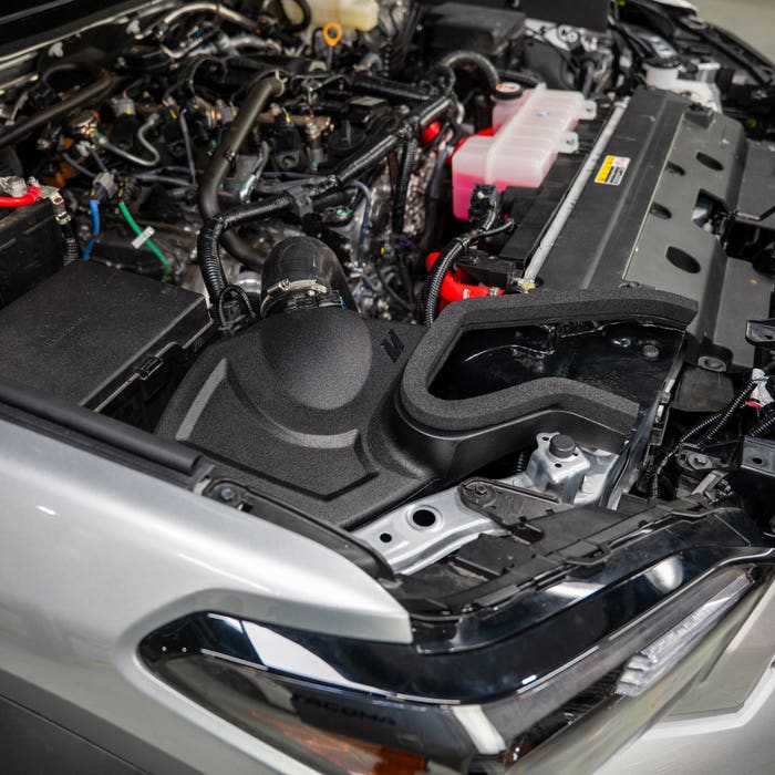 2024 Tacoma Mishimoto R&D Thread MMAI-TAC-24-CFG_img_19