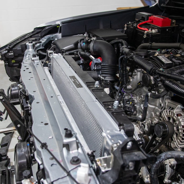 2024 Tacoma Mishimoto R&D Thread MMRAD-TAC-24_img_12