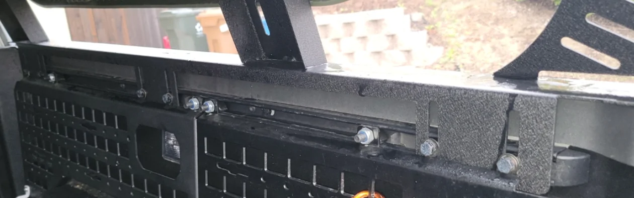 2024 Tacoma Is this a normal amount of "jiggle" for an RTT? (see video) 1765558690997-3c