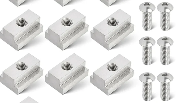 2024 Tacoma Is this a normal amount of "jiggle" for an RTT? (see video) 1765558775527-or