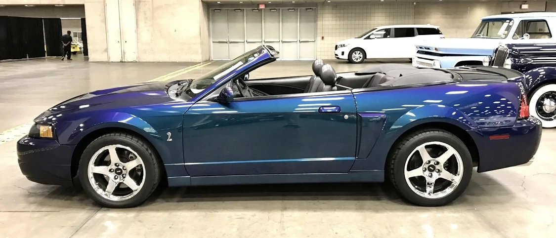 2024 Tacoma What did you drive before your Tacoma? IMG_2095