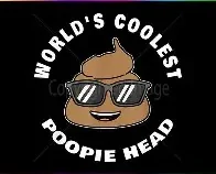 2024 Tacoma Toyota Connected - anyone subscribe? OIP