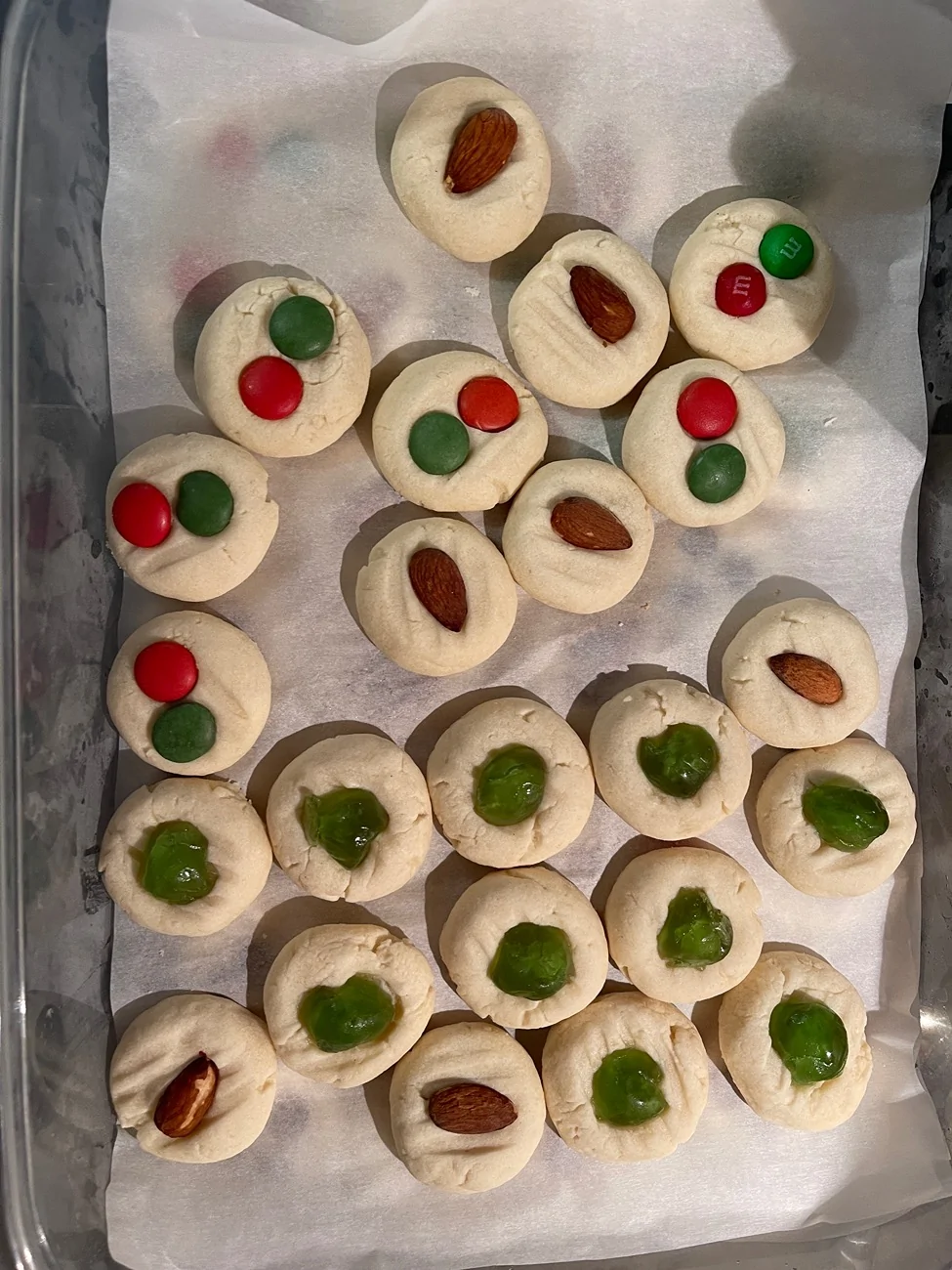 2024 Tacoma Let's see your Christmas Spirit IMG_0955