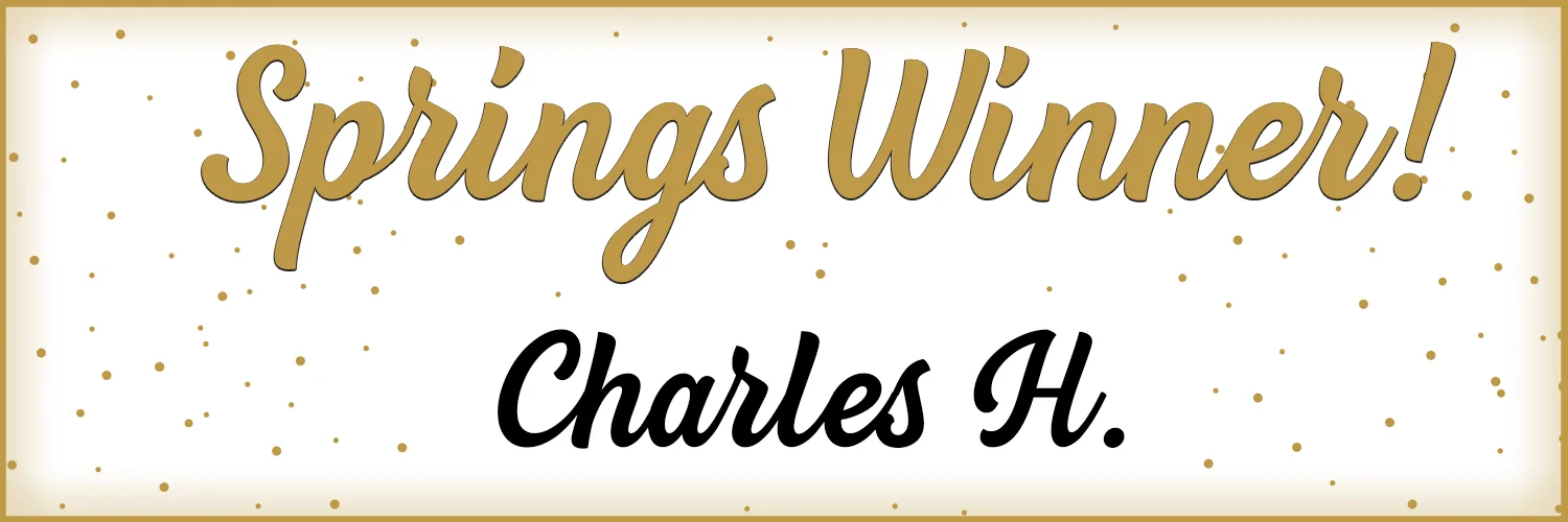 Springs Winner.webp