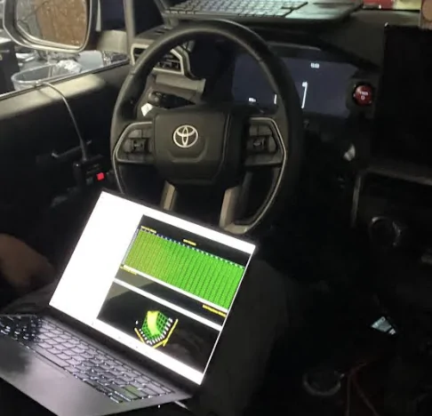 2024 Tacoma Cobb Support for iForce Max Hybrid is live- Dyno results are in! 1765837651376-j8