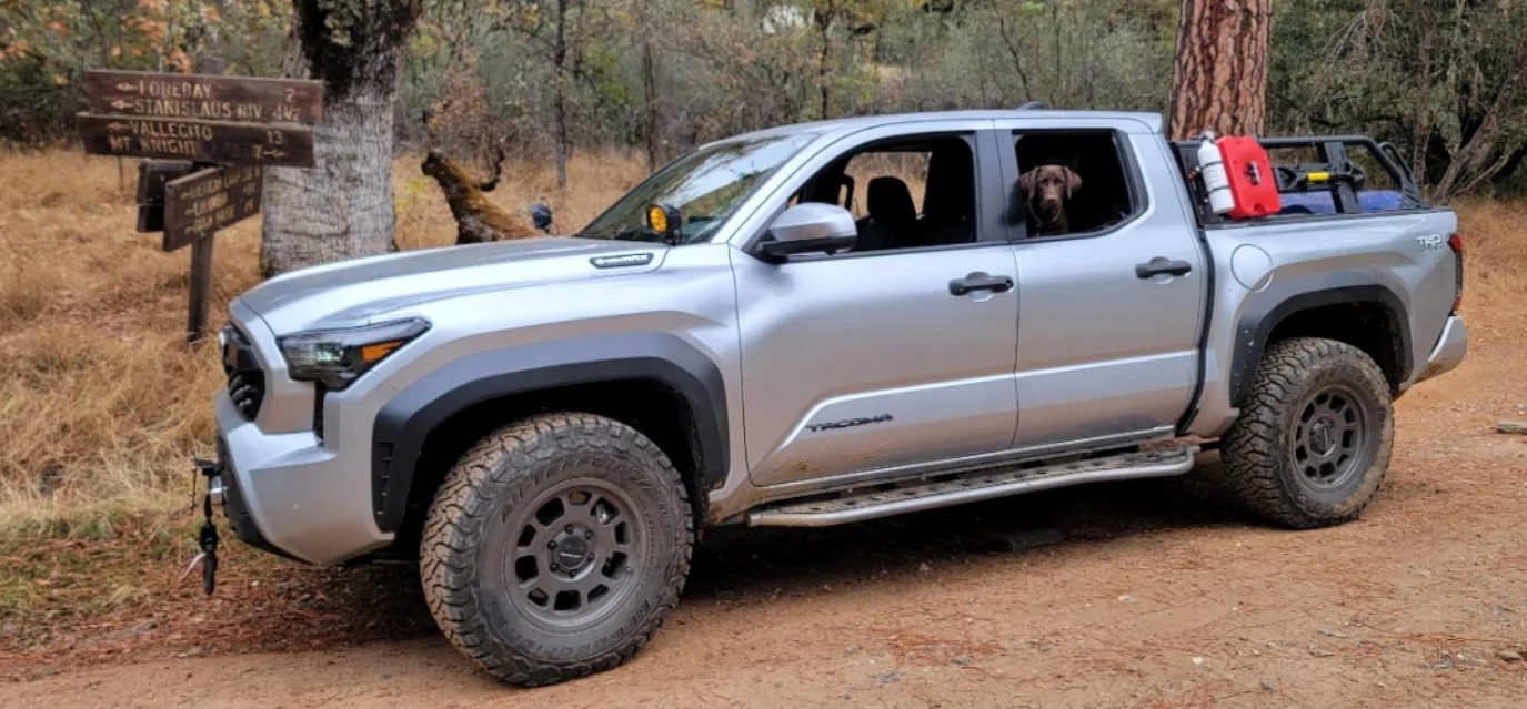 2024 Tacoma New Owner TRD OR Premium Hybrid 1765933095916-lz