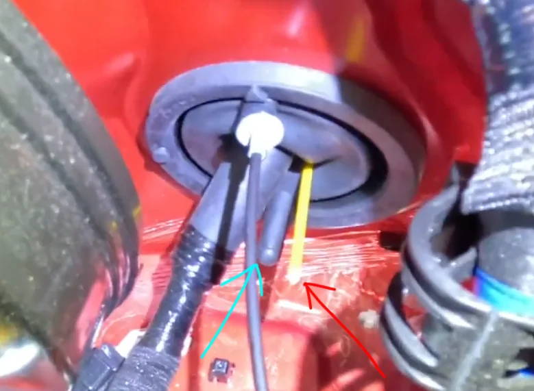 2024 Tacoma Need guidance installing ditch lights without AUX switches 1765933856609-1